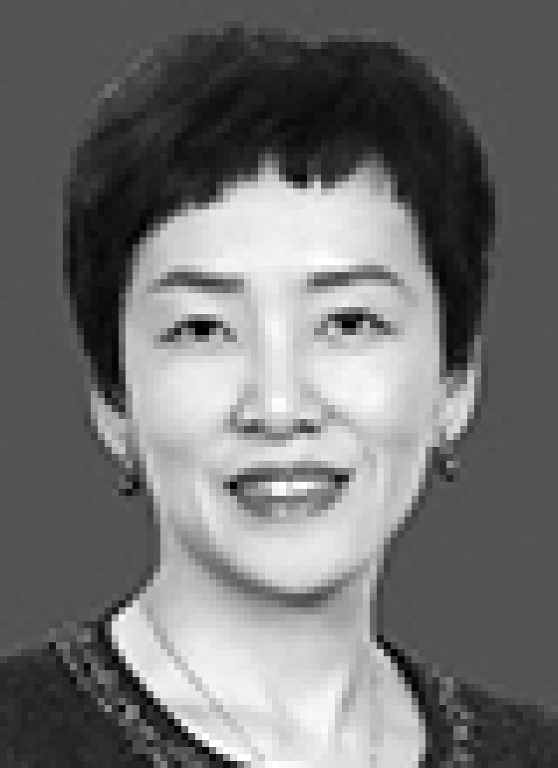chen-lynn.jpg