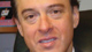 schmidt-luis.jpg