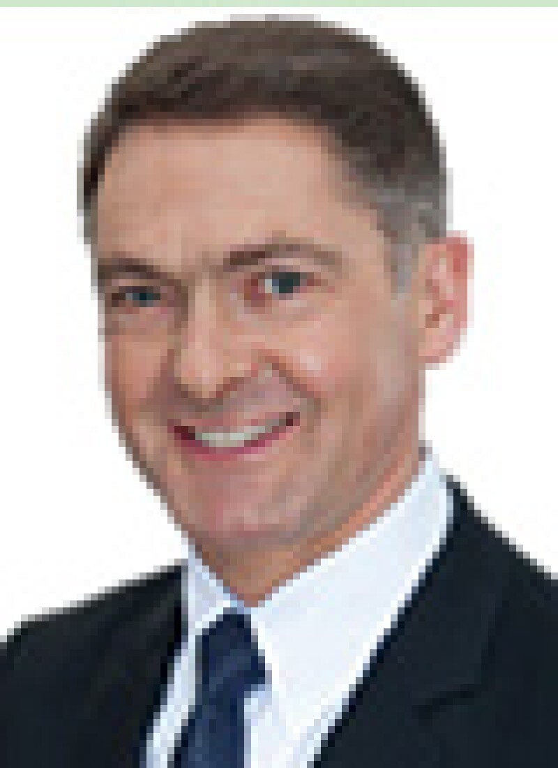 greinecker.jpg
