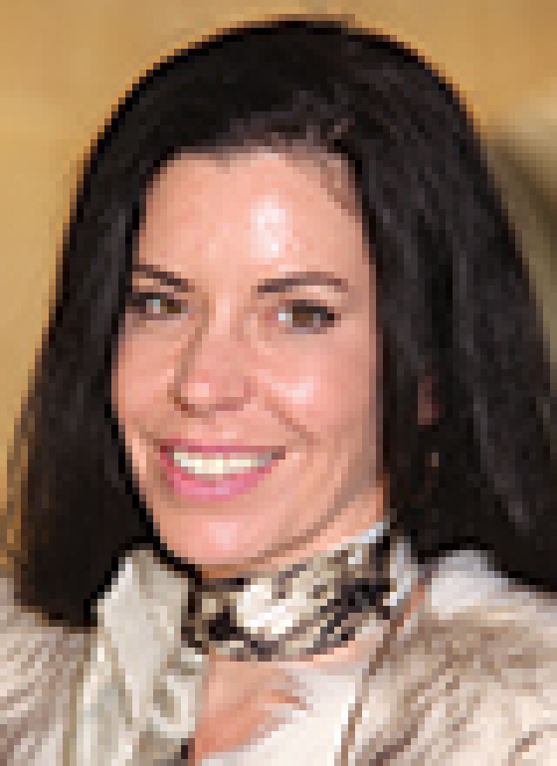 van-der-merwe.jpg