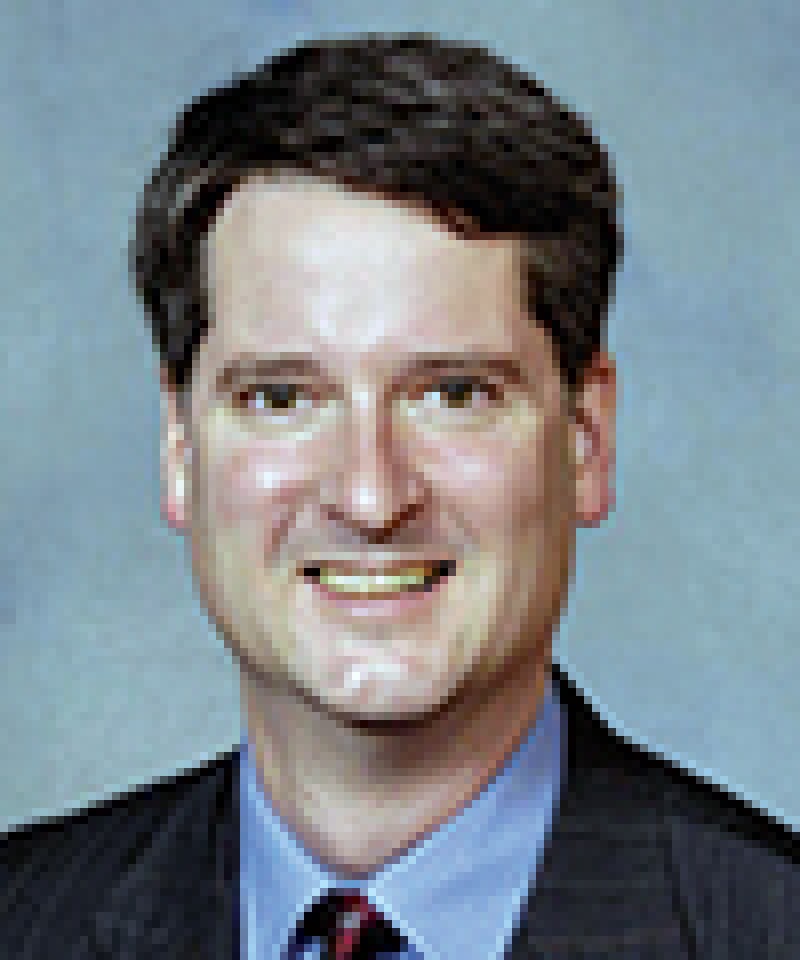 foley.jpg