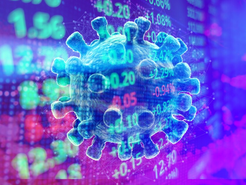 virus-5115052.jpg