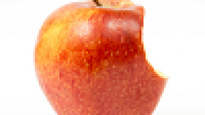 apple.png