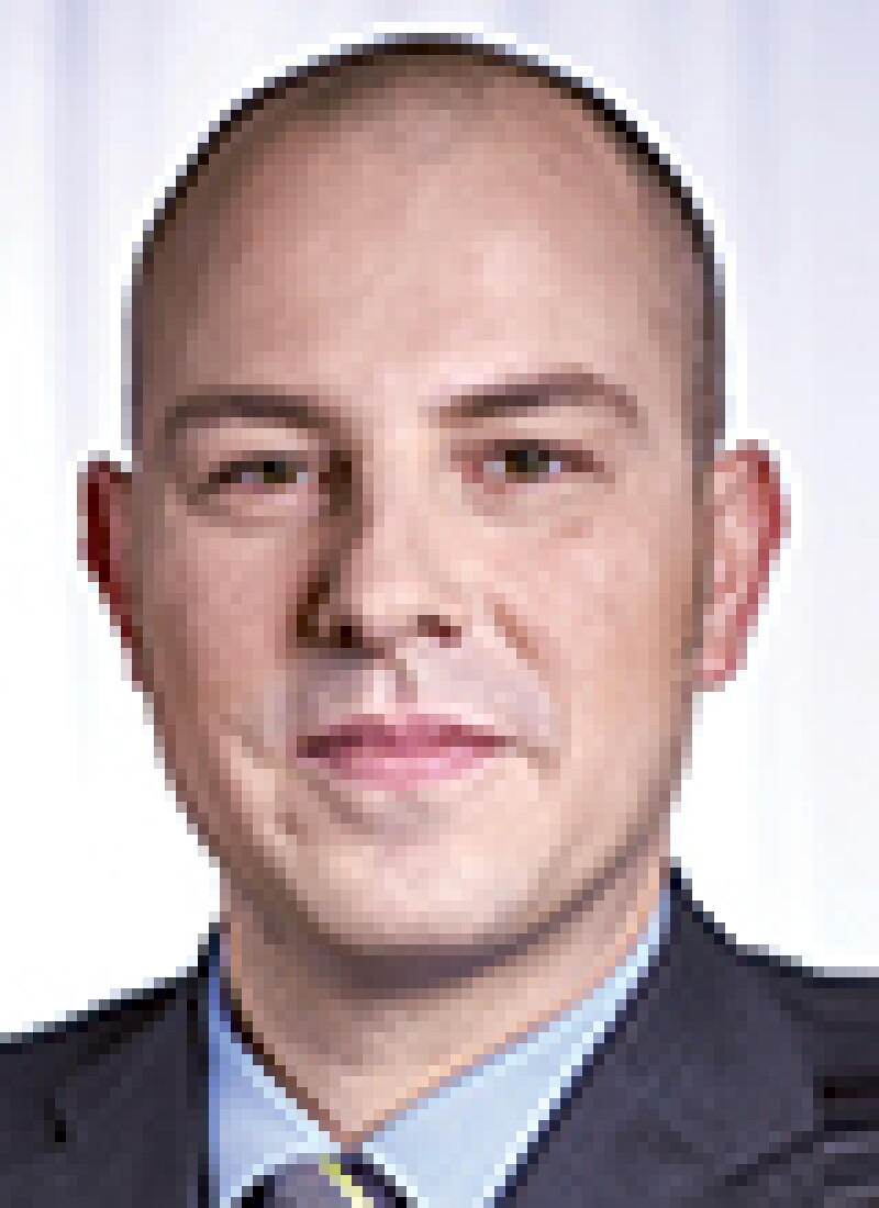 meyer.jpg