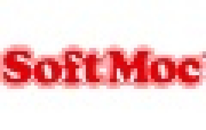 softmoc-small.jpg