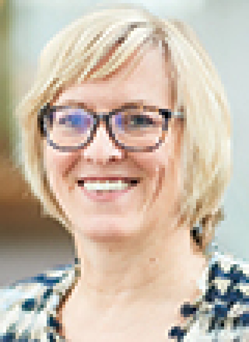 lejeune-ine.jpg