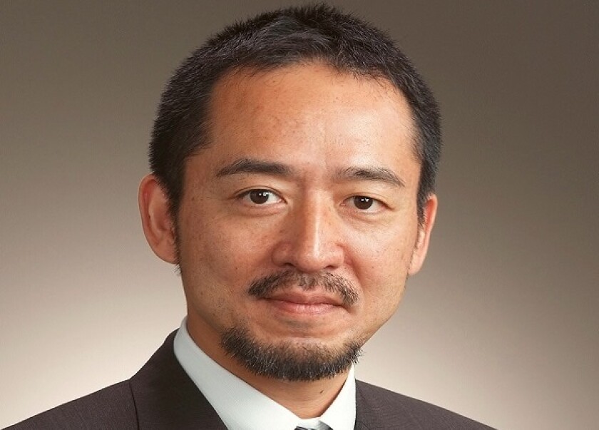 hisaoyamasaki.jpg