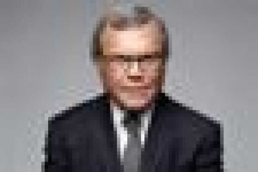 martin-sorrell.jpg