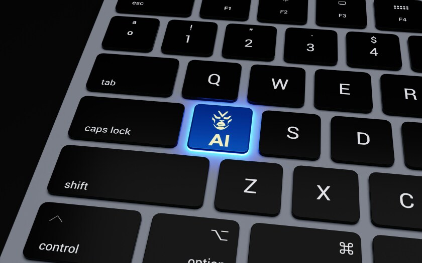 AI key on a keyboard.jpg