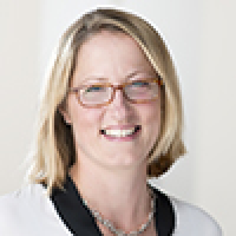Rebecca Dobson