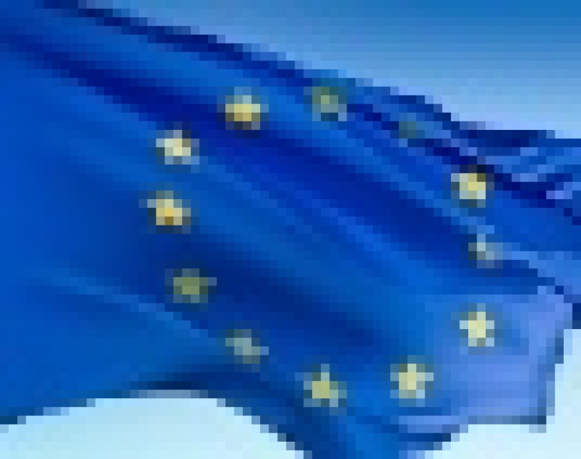 eu-flag-67.jpg