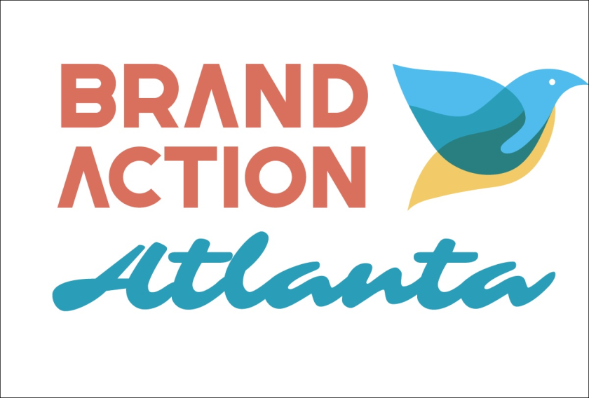 Brand Action (1).png