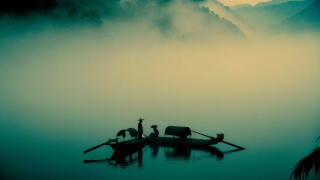 china-boat.jpg