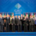g20-puff.jpg
