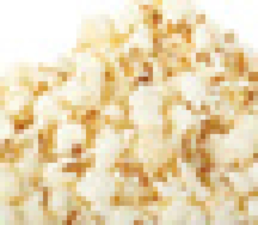 cover-puff.jpg