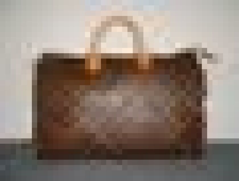 lv-bag-45.jpg
