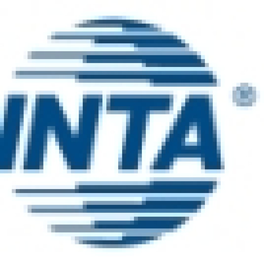 inta-logo67.jpg