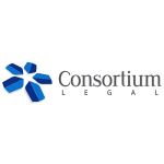 consortium-400px.png