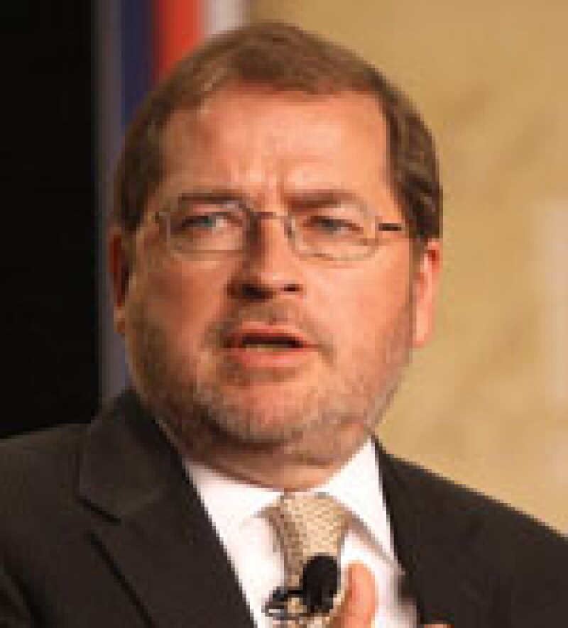 norquist.jpg