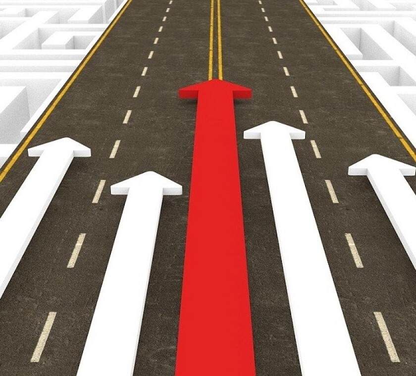 India has gone ahead with the new SEP-based nexus rule in its domestic tax law