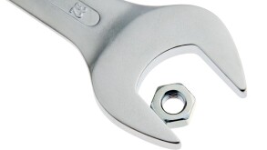 Taxpayers still find HMRC CEST tool difficult to trust