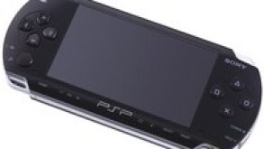 psp-nov05.jpg