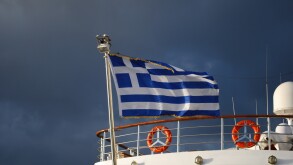 greece-5944176.jpg