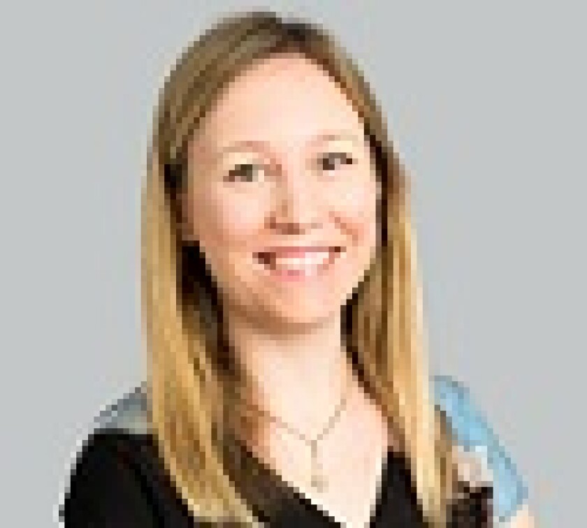 Gowlett_Maddy_100 x 90_Travers Smith