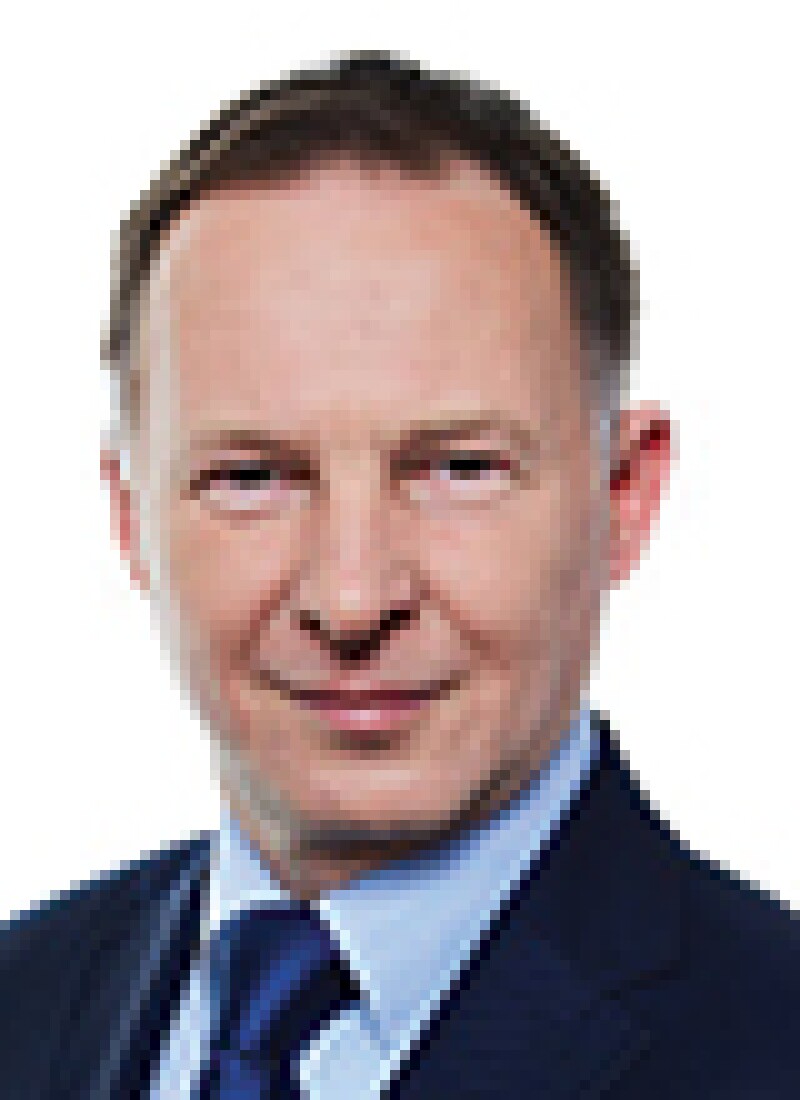 marecki-mariusz.jpg