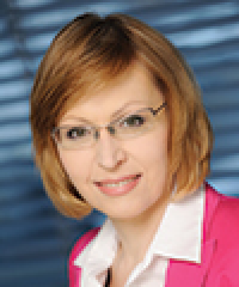 dziedzic.jpg
