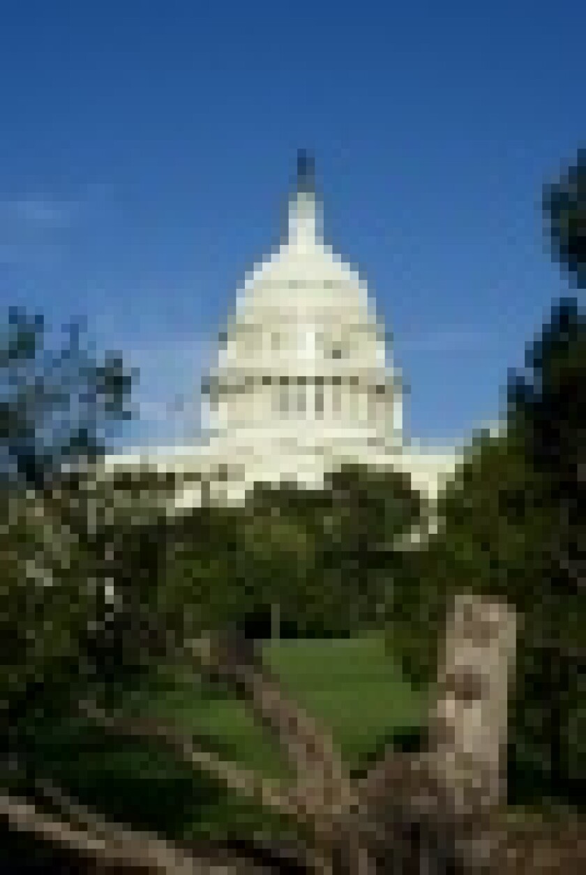 senate-2-67.jpg