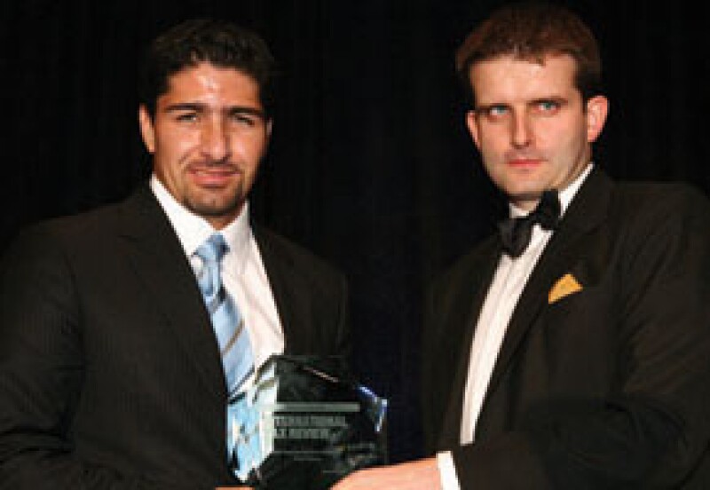 itrawards138.jpg