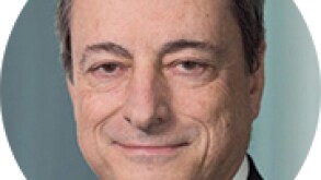 draghi.jpg