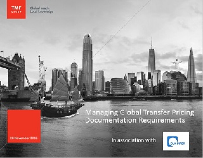 webinar in text