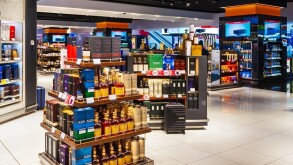 Removing duty-free shopping threatens many retailers