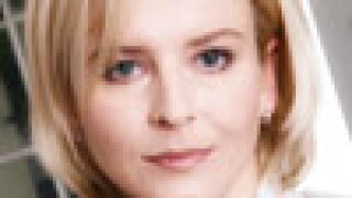 szafarowska.jpg
