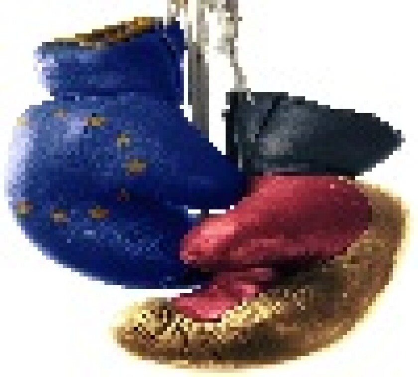 glovesgermanyeusmall.jpg