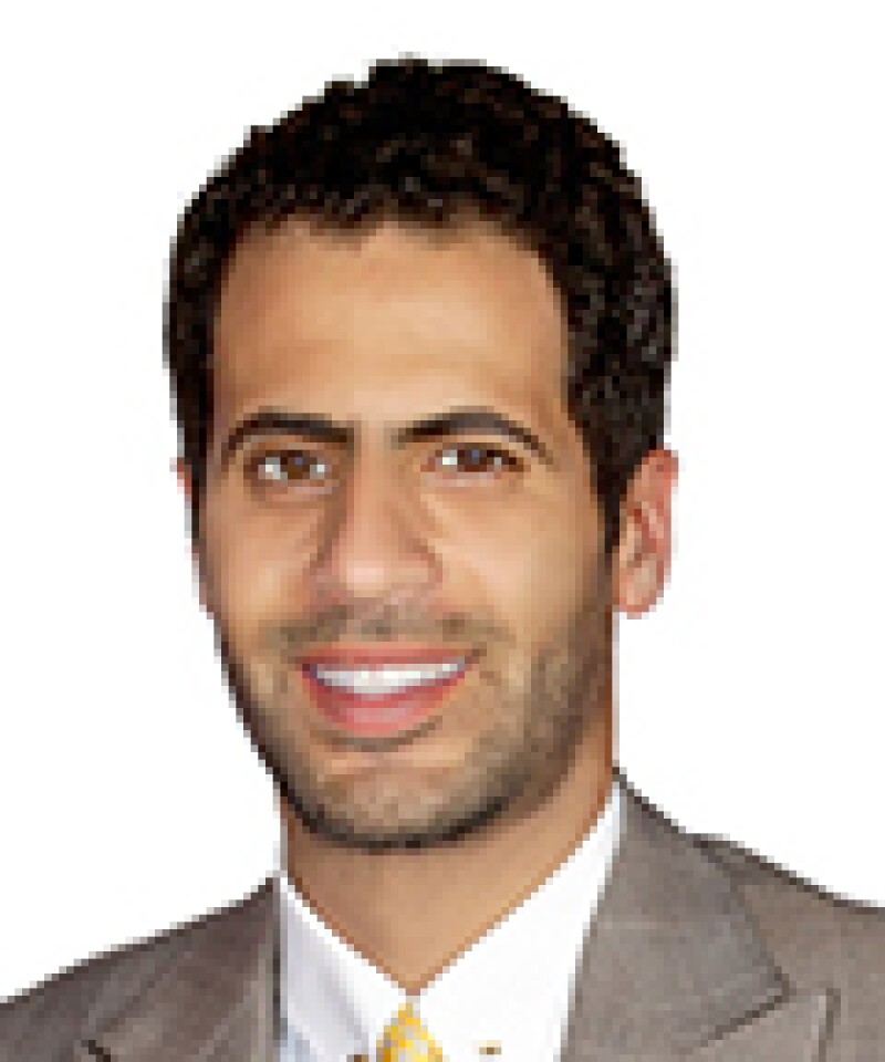 ramy-ryan-120x144.jpg