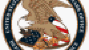 uspto-seal-67.gif