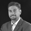 Vinay Babu B&W.jpg