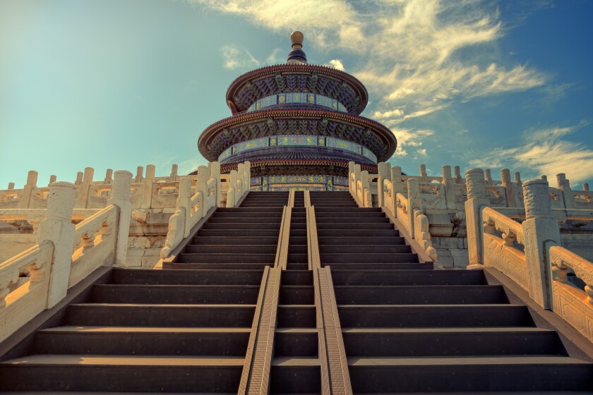 temple-of-heaven-3675835 (1).jpg