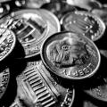 coins.jpg