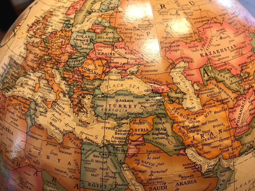 globe-2234559.jpg