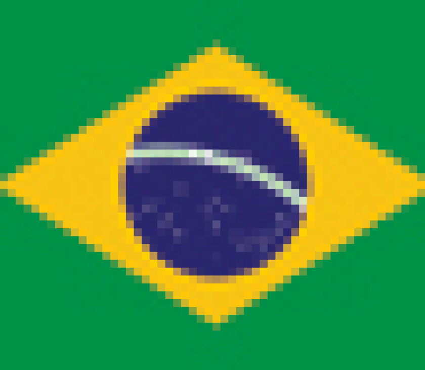 brazil-puff.jpg