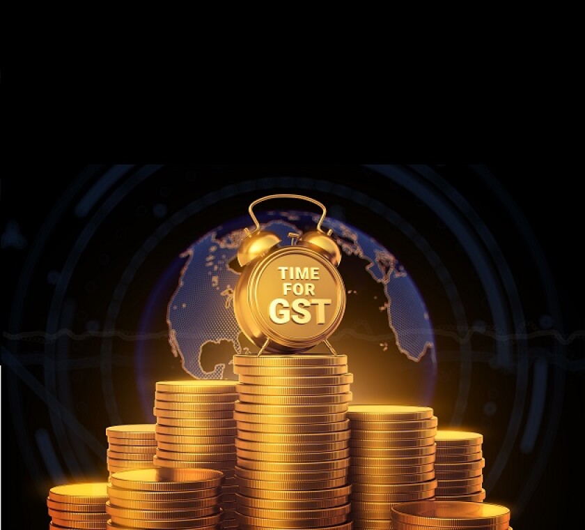 Companies only have until March 31 2020 to be ready for mandatory e-invoices