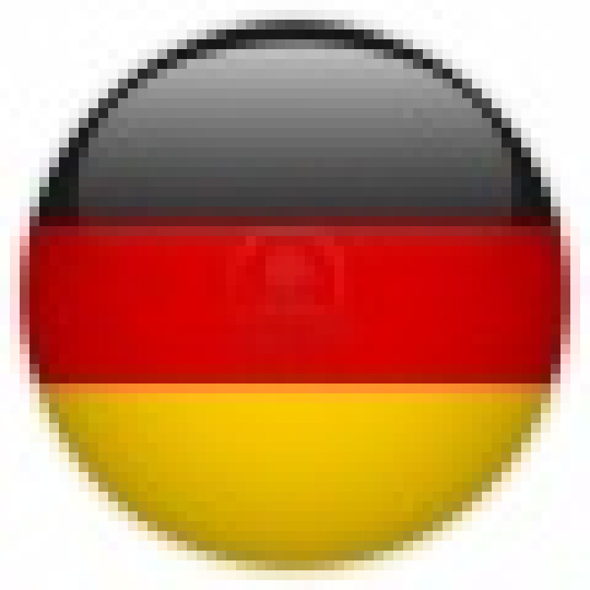 german-flag.jpg
