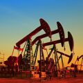 oil-and-gas.jpeg