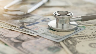 drug-costs600.jpg