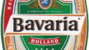 Microsoft Word - 847343 060630.doc