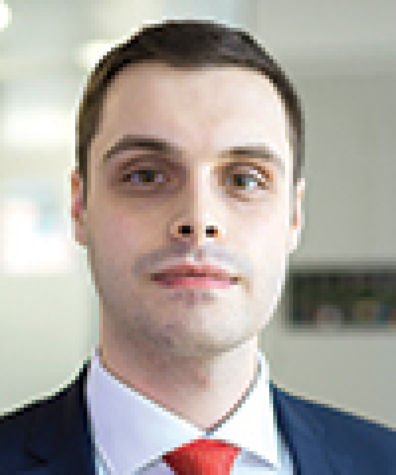 grundel-steven.jpg
